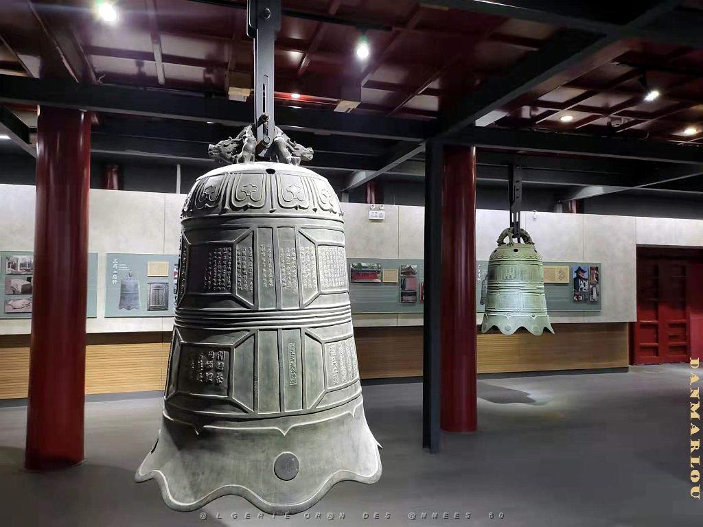 PEKIN - BIG BELL TEMPLE - Temple de la Grosse Cloche  (37).jpg